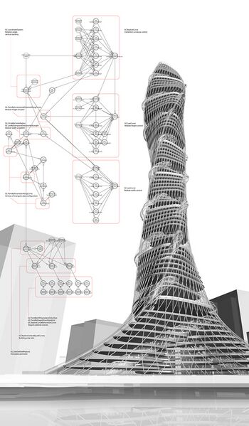 File:Tensegrity Tower by Fagerstrom 02.jpg