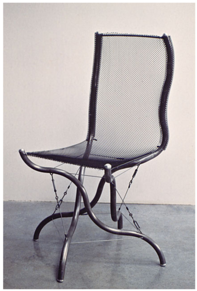 File:Wavilinear suspension chair by Flemons.PNG